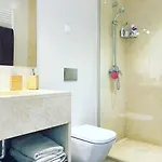 Vila Exceptional