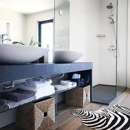 Willa Exceptional Quelfes