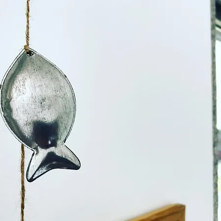 Exceptional * Quelfes