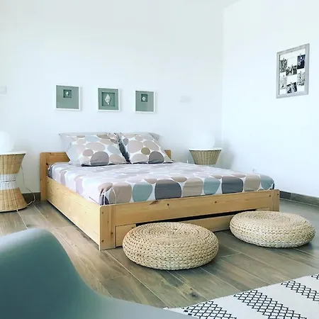Villa Exceptional *