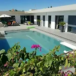 Exceptional Villa *