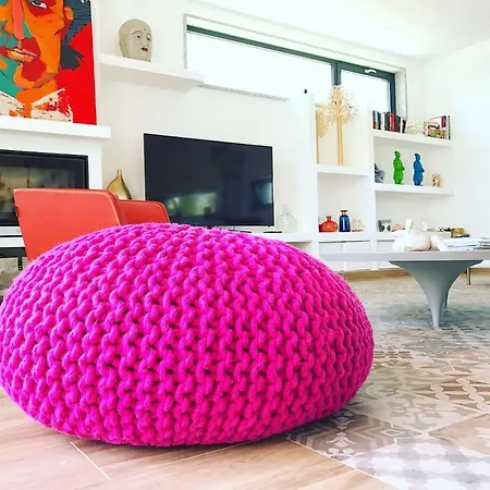 Exceptional Villa Quelfes