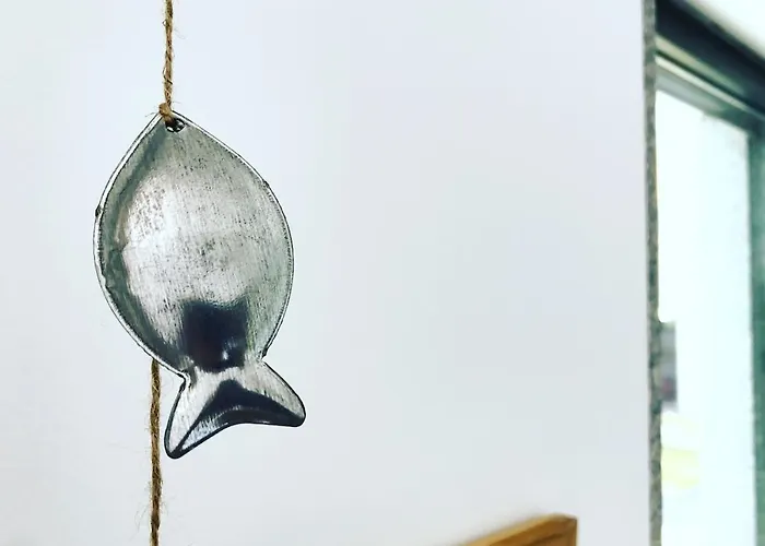 Exceptional * Quelfes